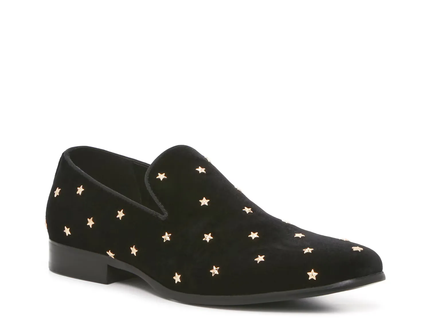 

Лоферы Pigiri Loafer Steve Madden, черный