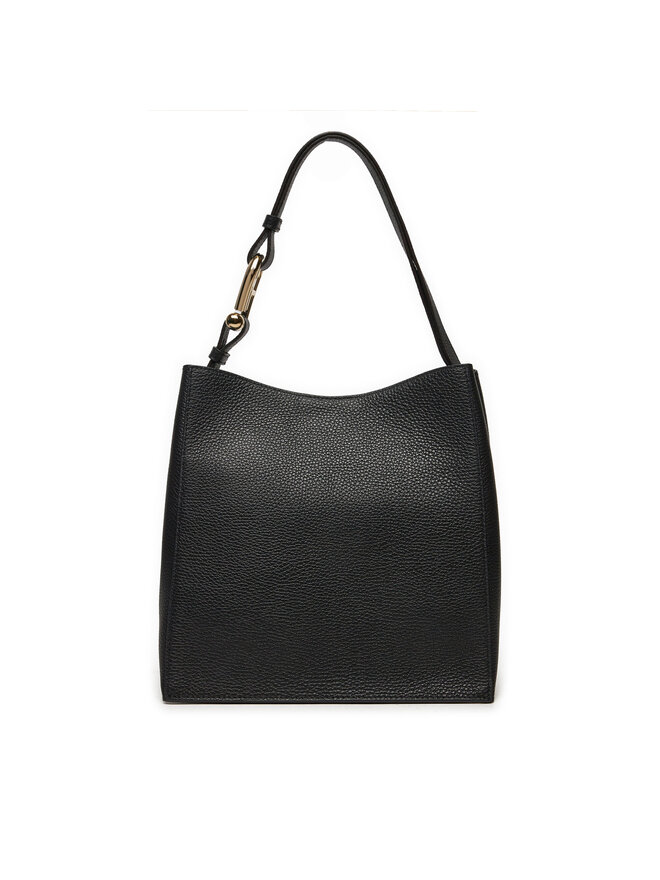 

Сумочка Nuvola Small WB01338-HSF000-O6000 Furla, черный