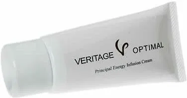 Крем для тела беритеж оптимал Veritege Lip Remedy