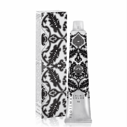 

Оттенок цвета 5.0 Cc Natural Intense Teotema