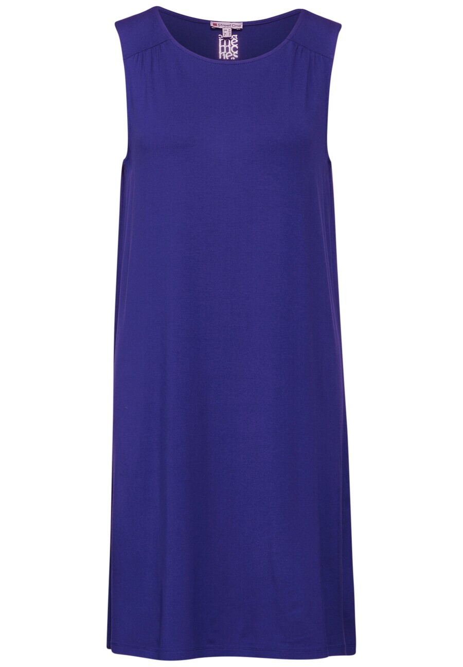 

Платье STREET ONE Dress, цвет Lavender
