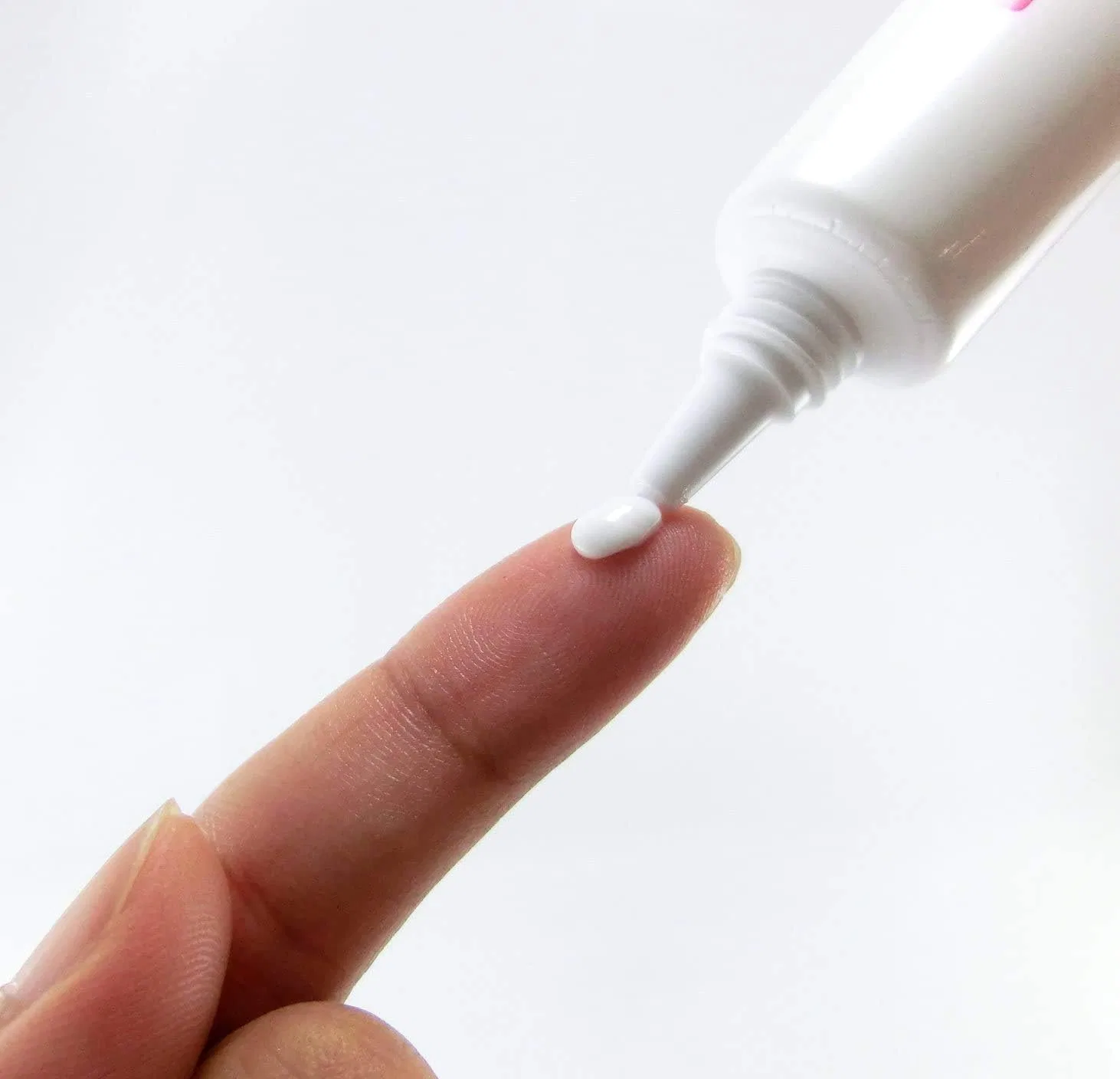 Крем для лица Kimchi — Дневной для мужчин Kobayashi Pharmaceutical Keshimin Cream, 20 г — фото 3
