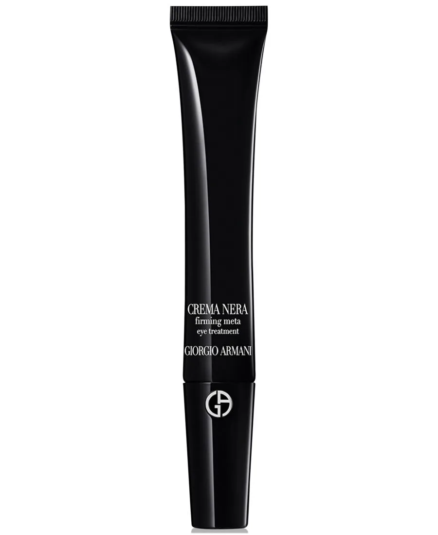 Сыворотка Armani — Beauty Crema Nera Firming Meta Anti-Aging Eye Treatment — фото 2