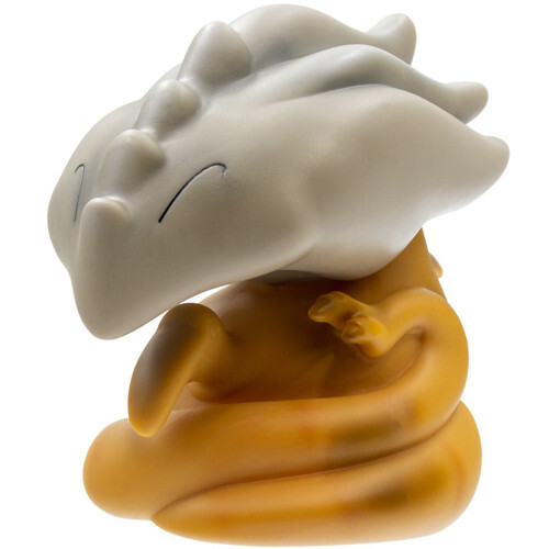 

Миниатюра Ultra Pro MTG Figurines from the Vault: Sliver