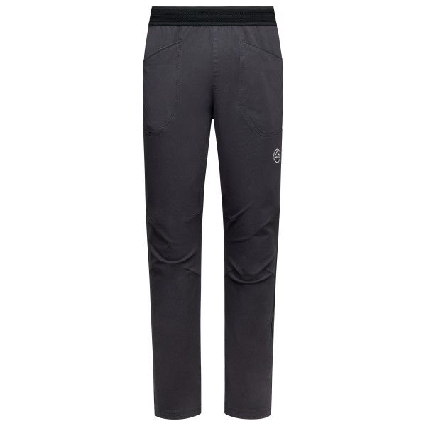 

Пуэбло - штаны для скалолазания La Sportiva, мультиколор