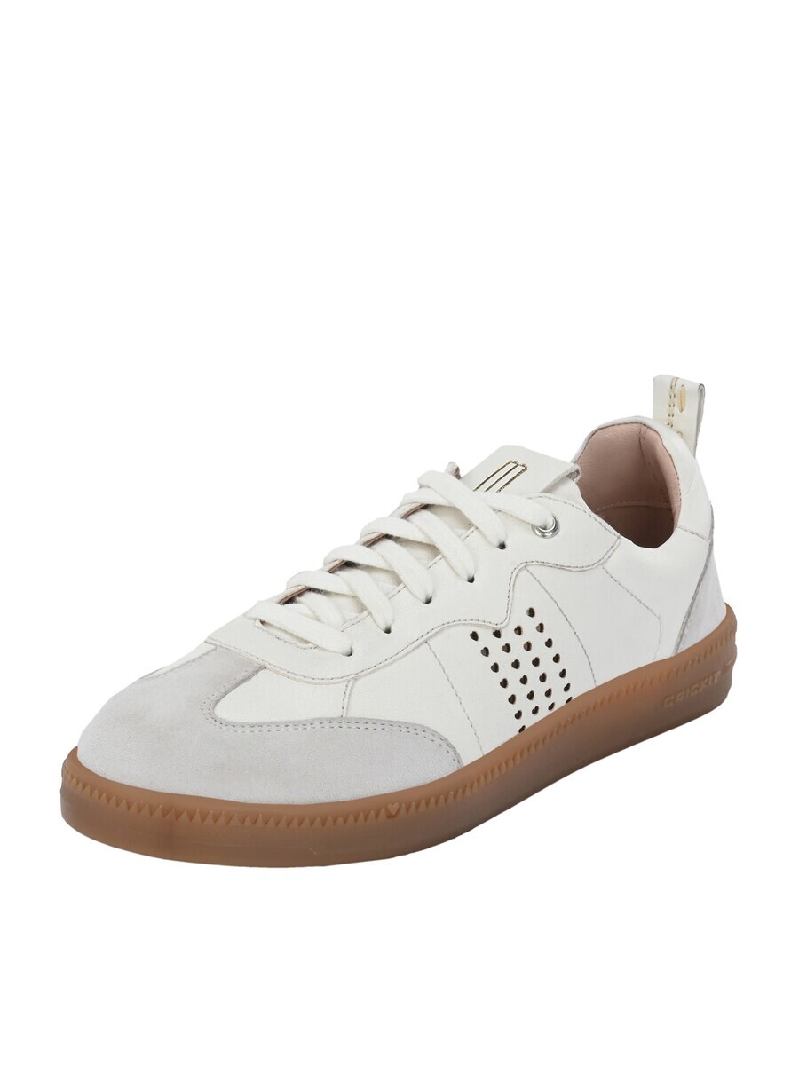 

Кроссовки Crickit Sneakers ODELIA, белый
