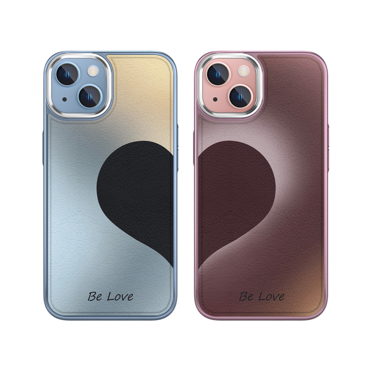 

Чехол для телефона MSMF Us 10 Cents Msmf, DWFQJDYP02-Golden Shield Rose Pink Right