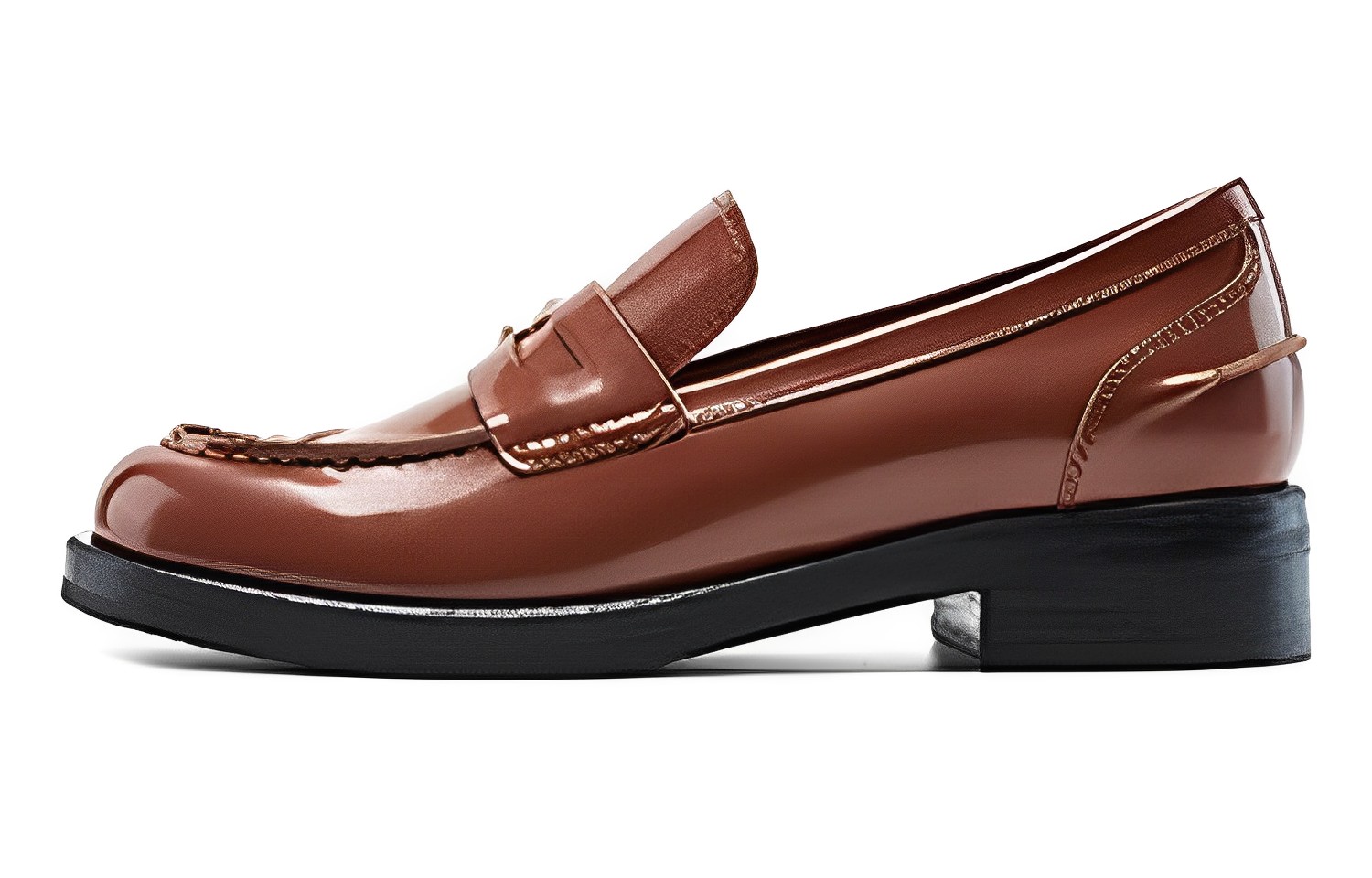 

Лоферы NINI WEST Loafers Women's