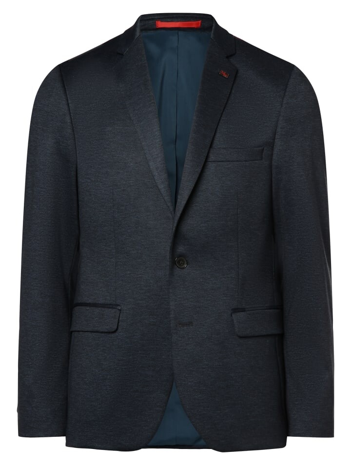 

Костюм Finshley & Harding London, синий