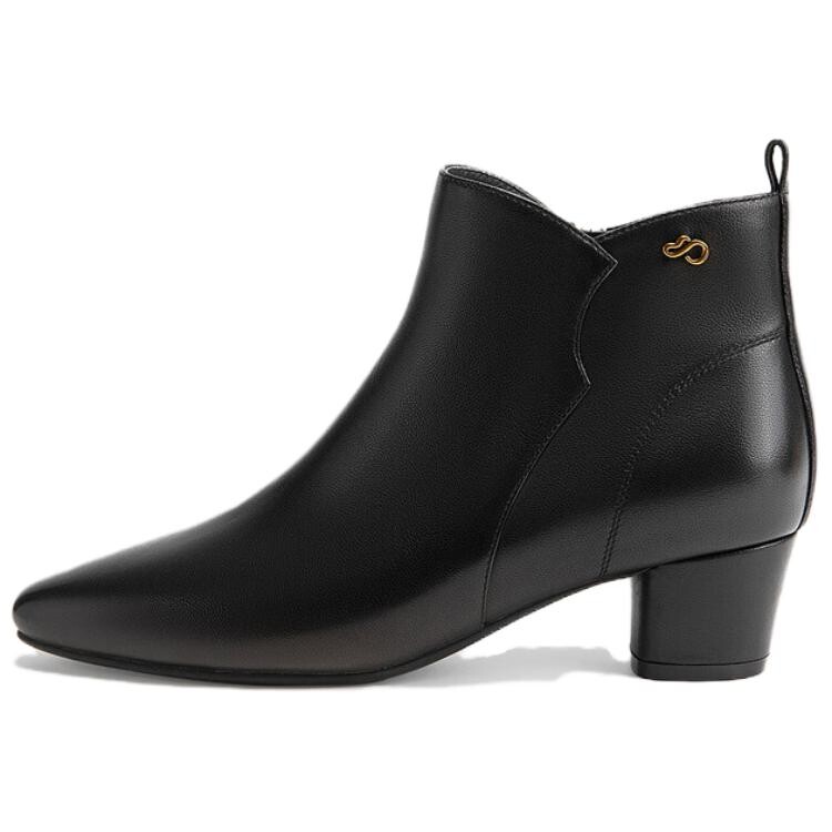 

Ботильоны CВ°BANNER Ankle Boots Women's