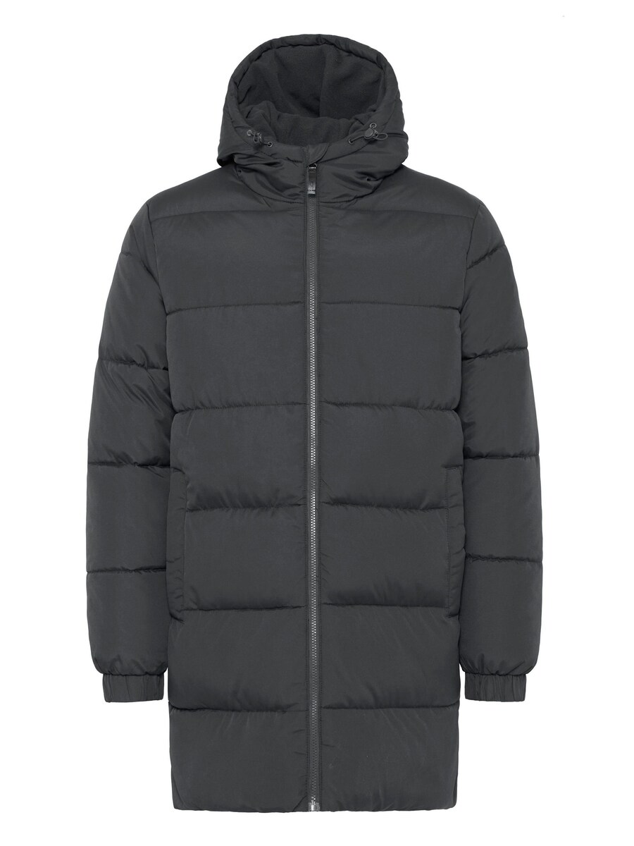 

Зимнее пальто !Solid SDMARLO , Grey