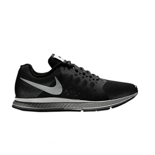 

Кроссовки Nike Air Zoom Pegasus 31 Flash, черный