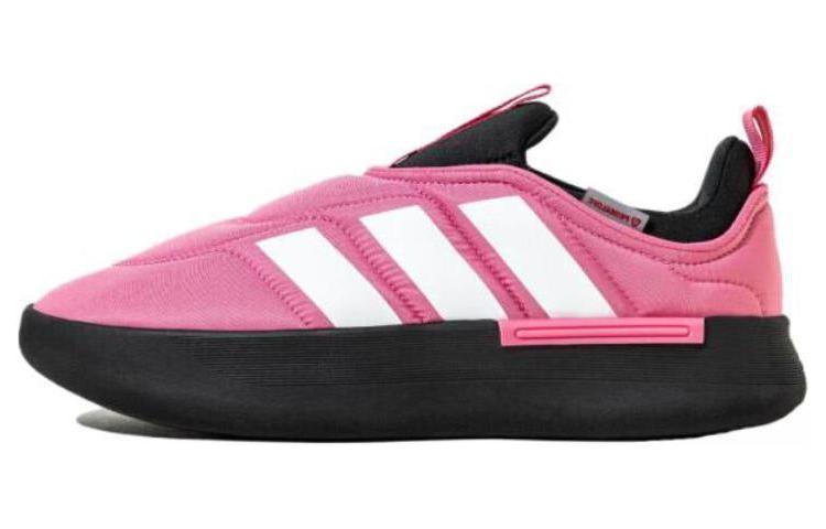 

Кроссовки adidas Adipuff Lifestyle Shoes Unisex Low-top Pink, розовый