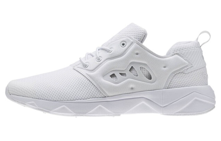 

Обувь Reebok Lifestyle унисекс