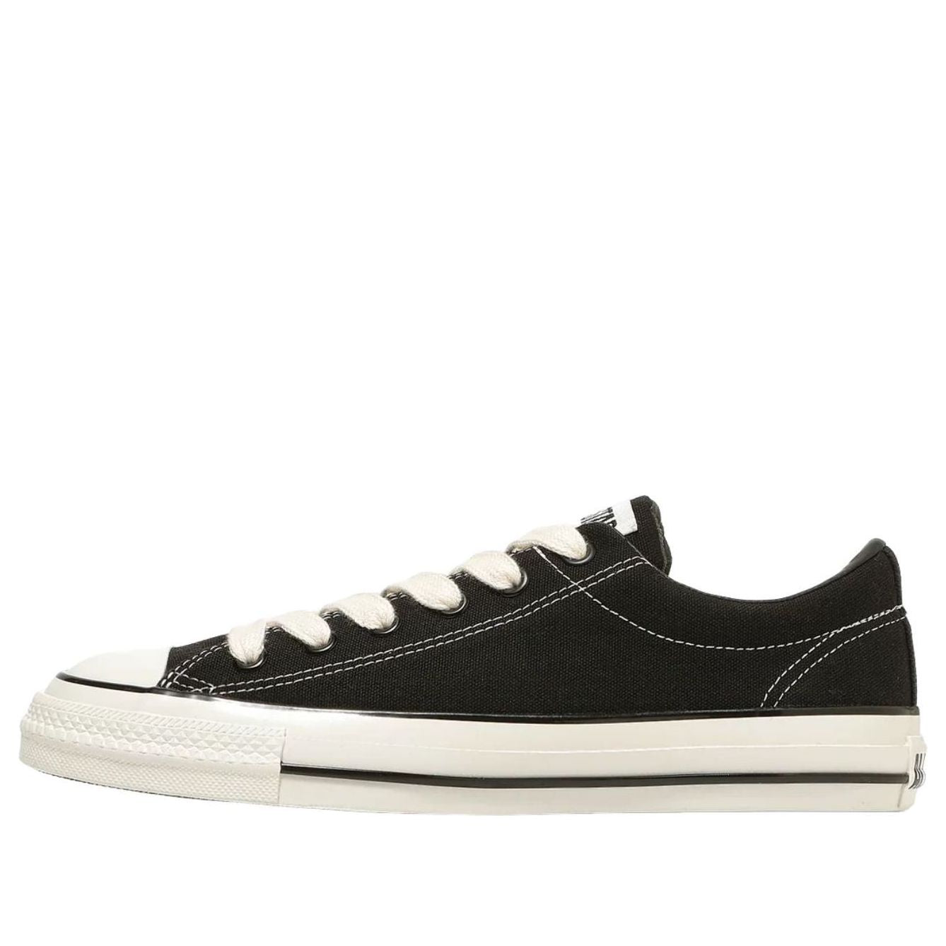 

Кеды Converse All Star AGED AP OX 'Black'