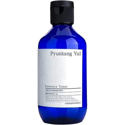 

Тоник Essence, 6,8 жидких унций, Pyunkang Yul