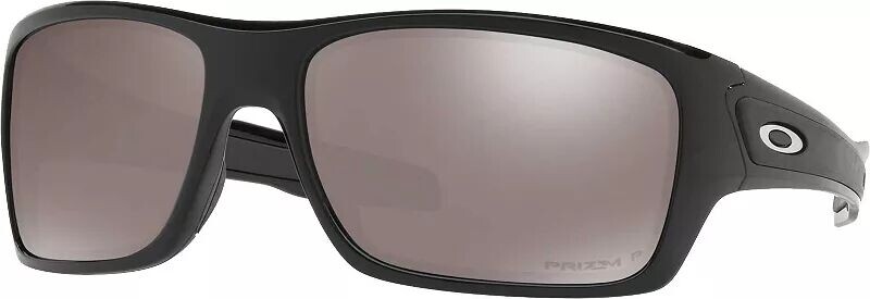 

Поляризованные солнцезащитные очки Oakley Turbine