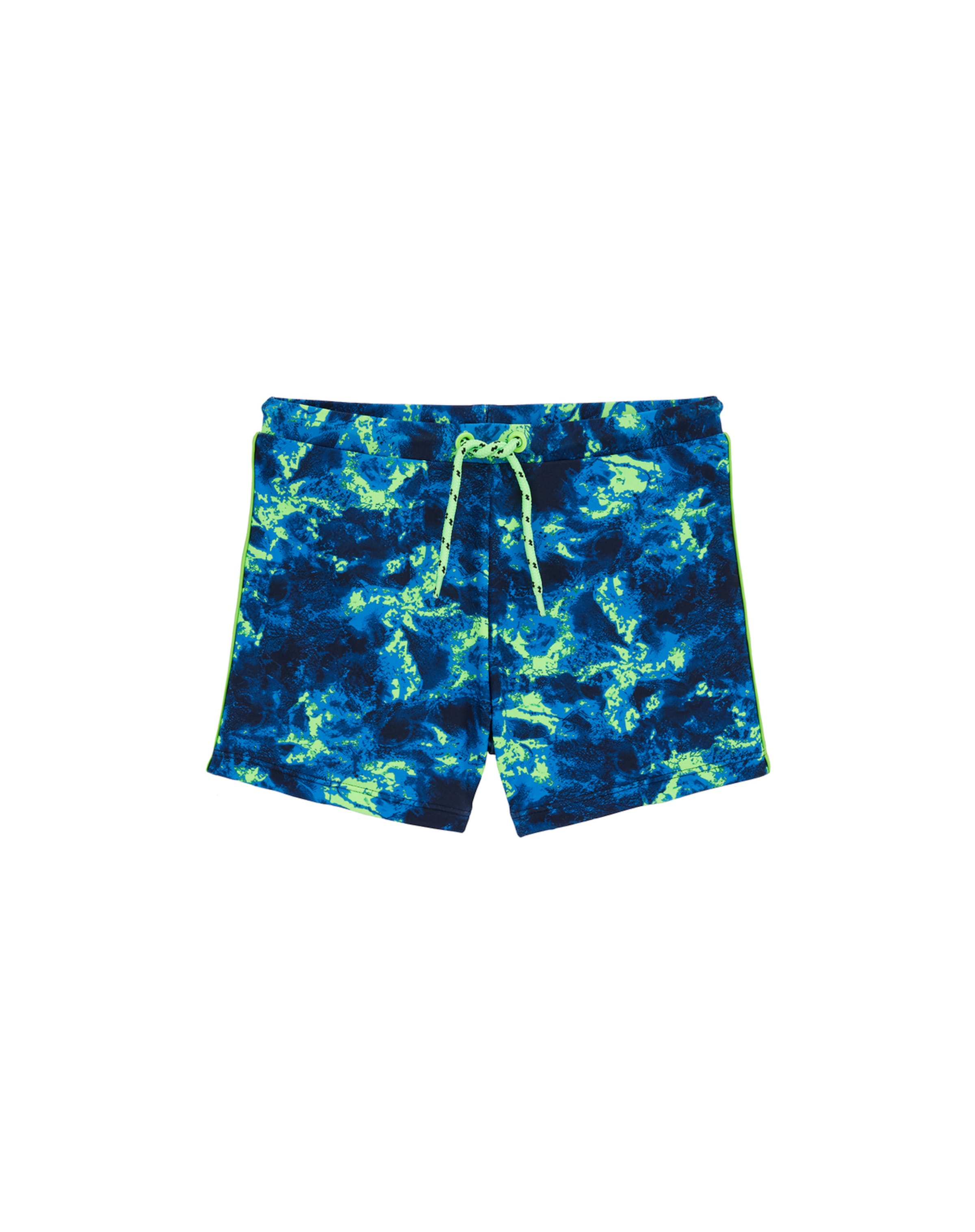 

WE Fashion Плавки в цвете Marine Blue, Navy