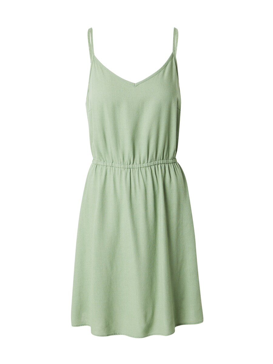 

Летнее платье Vero Moda MYMILO, цвет Pastel Green