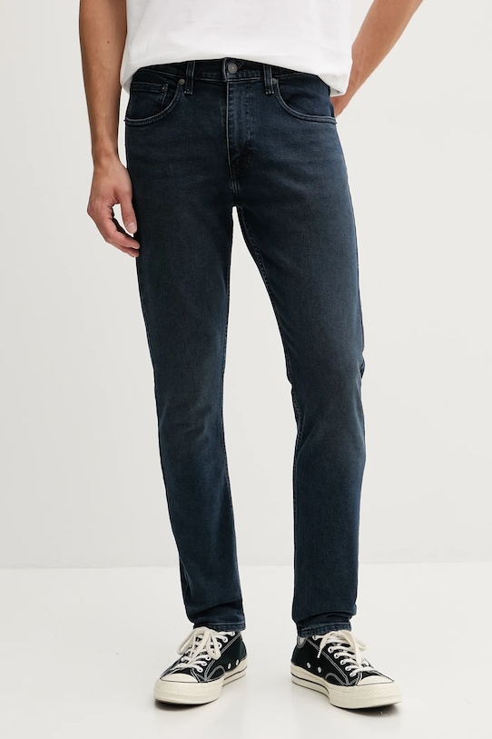 

Джинсы Levi'S, синий