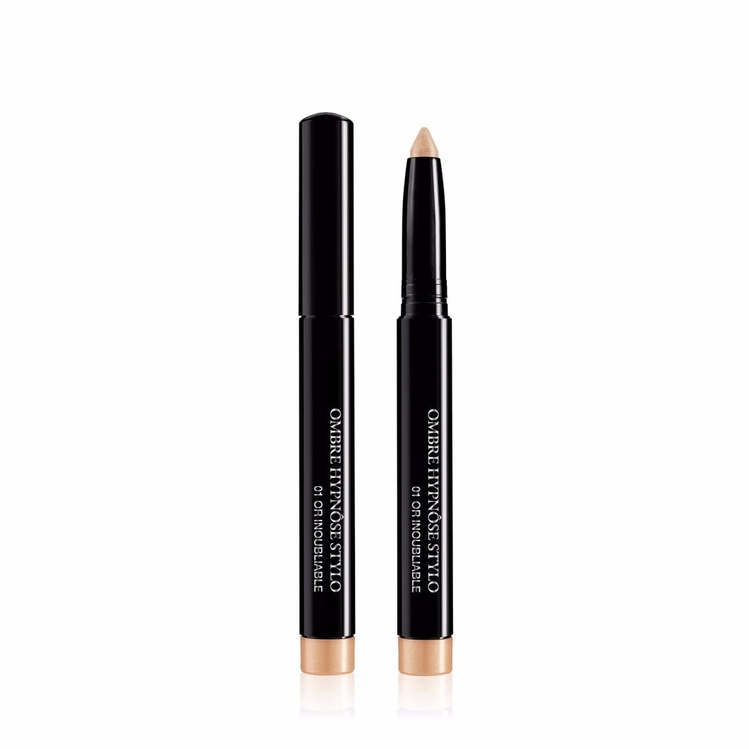 

Тени для век ombre hypnôse stylo Lancome, 01, вес 1.4 гр.