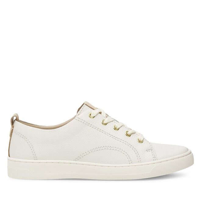 

Кроссовки Lasocki WI16-D557-01 Blanco, белый