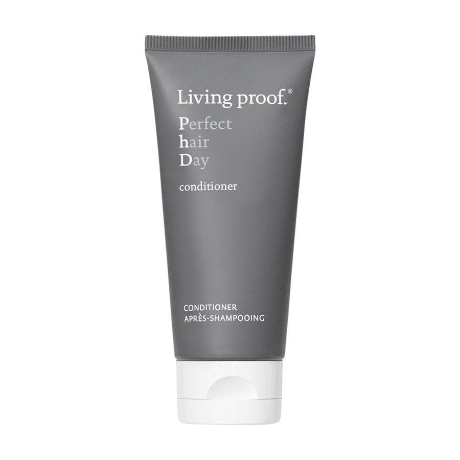 

Кондиционер для волос Living Proof Conditioner, 60 ml