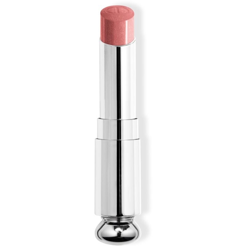 Dior, Dior, Addict Refill, сменный блок для блестящей помады, оттенок 329 Tie & Dior, 3,2 г