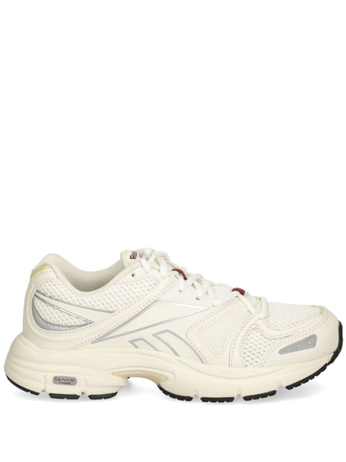 Кроссовки Premier Road Plus VI Reebok, белый