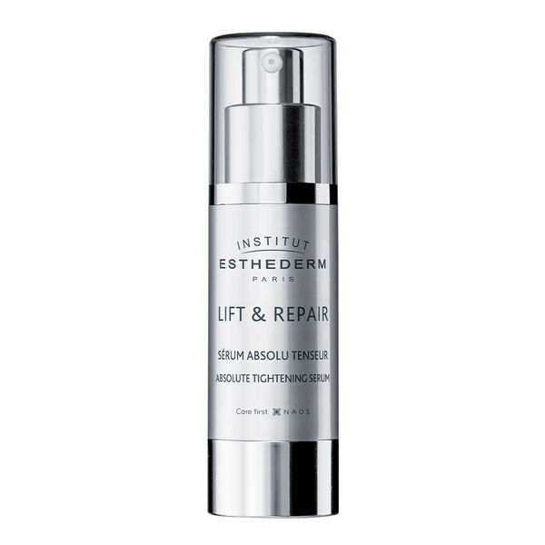 

Подтягивающая сыворотка для лица, 30 мл Institut Esthederm Lift&Repair