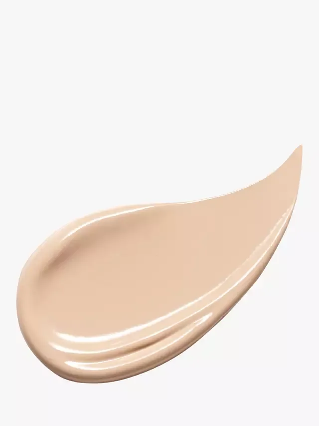Консилер Double Wear Stay-in-Place 24-Hour Estée Lauder, 1W — фото 2