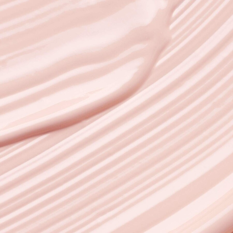 Крем для глаз с витамином С из сливы какаду KORA Organics, 0.5 oz /15 mL — фото 2