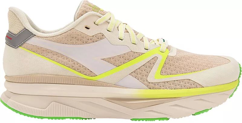 

Кроссовки Diadora Atomo V7000, мультиколор