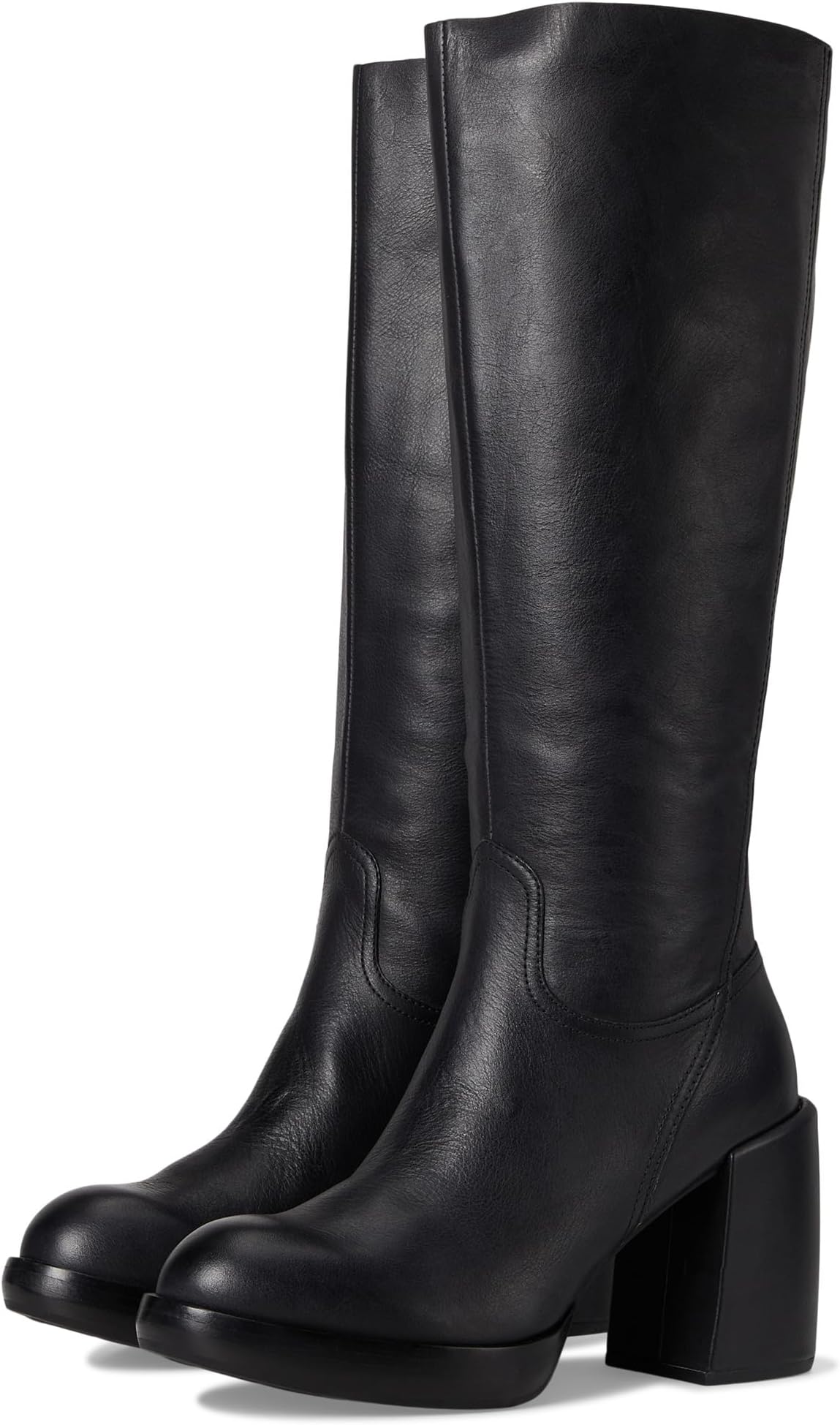 Ботинки Kork-Ease Women's Anny, Black