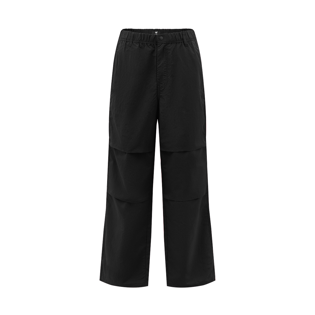 

Повседневные брюки мужские CAT, черный