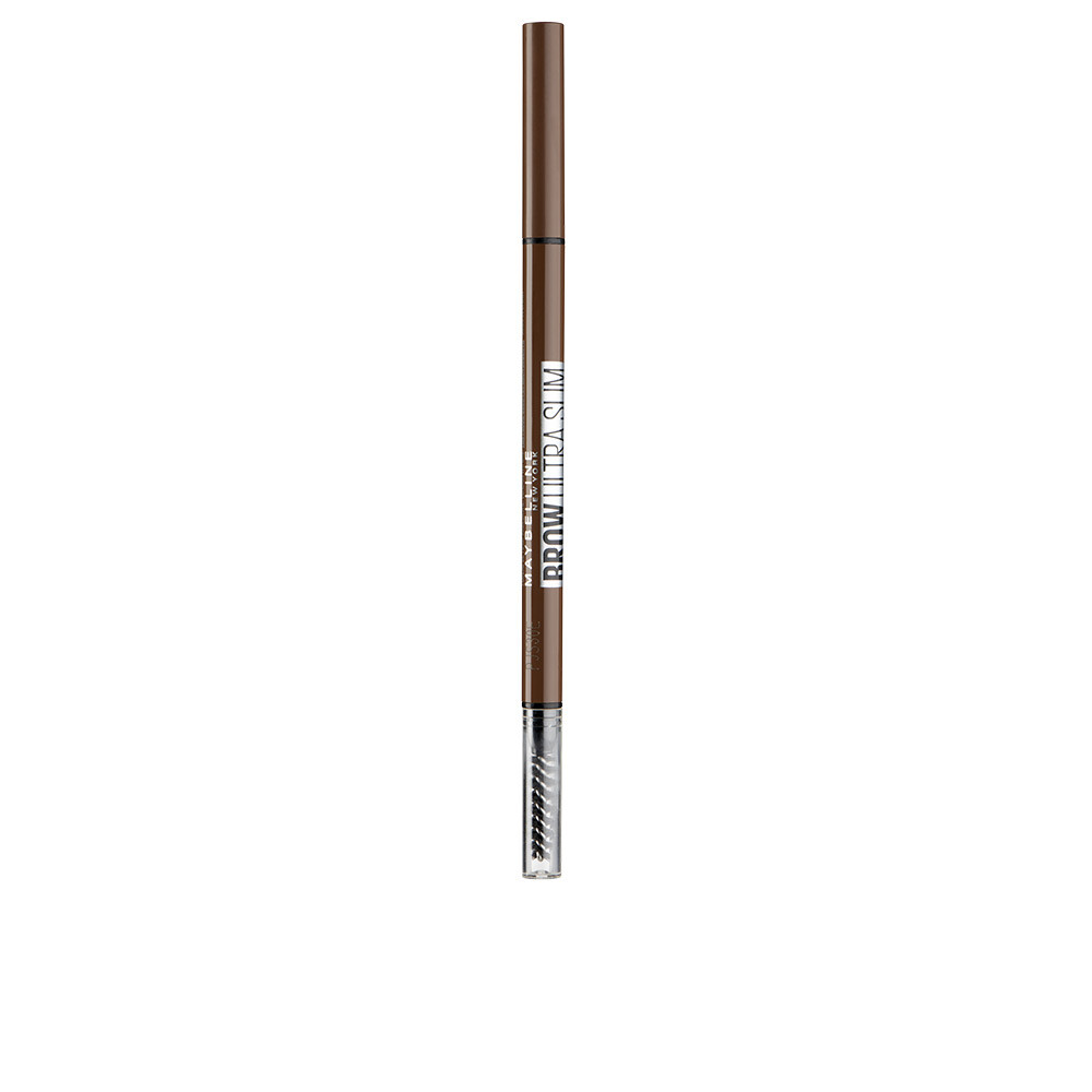 

Краски для бровей Brow ultra slim Maybelline, 0,9 г, 04-medium brown