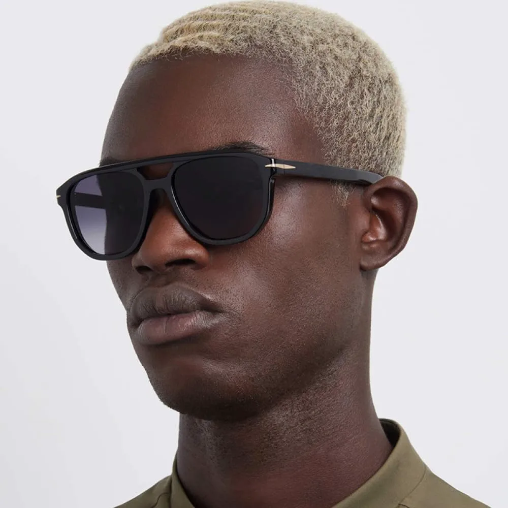 

Классические солнцезащитные очки 2027 года для мужчин, в стиле ретро, ​​винтаж, модные солнцезащитные очки для женщин, стильные очки для активного отдыха MTZJH, C6