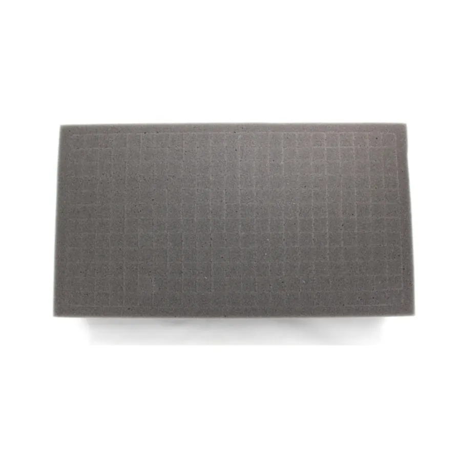 

Поддон из пенопласта 3 1/2 дюйма — средний, Battle Foam - Pluck Foam Trays