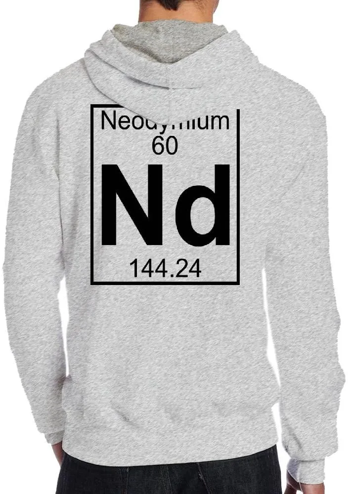 

DIY мужская толстовка Horseshoe Celeste Luke Mens Hoodies Back Print