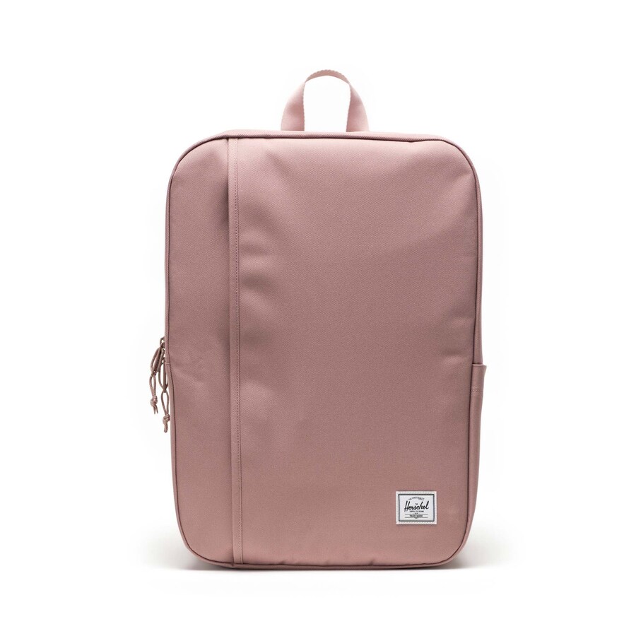 

Рюкзак Herschel Wesbrook, Rose