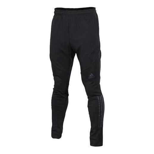 

Спортивные штаны adidas Wo Pa Ccool kn Sports Trouser Men Black, черный