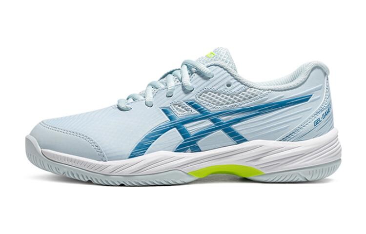 

Кроссовки Asics Gel-Game 9 Kids GS