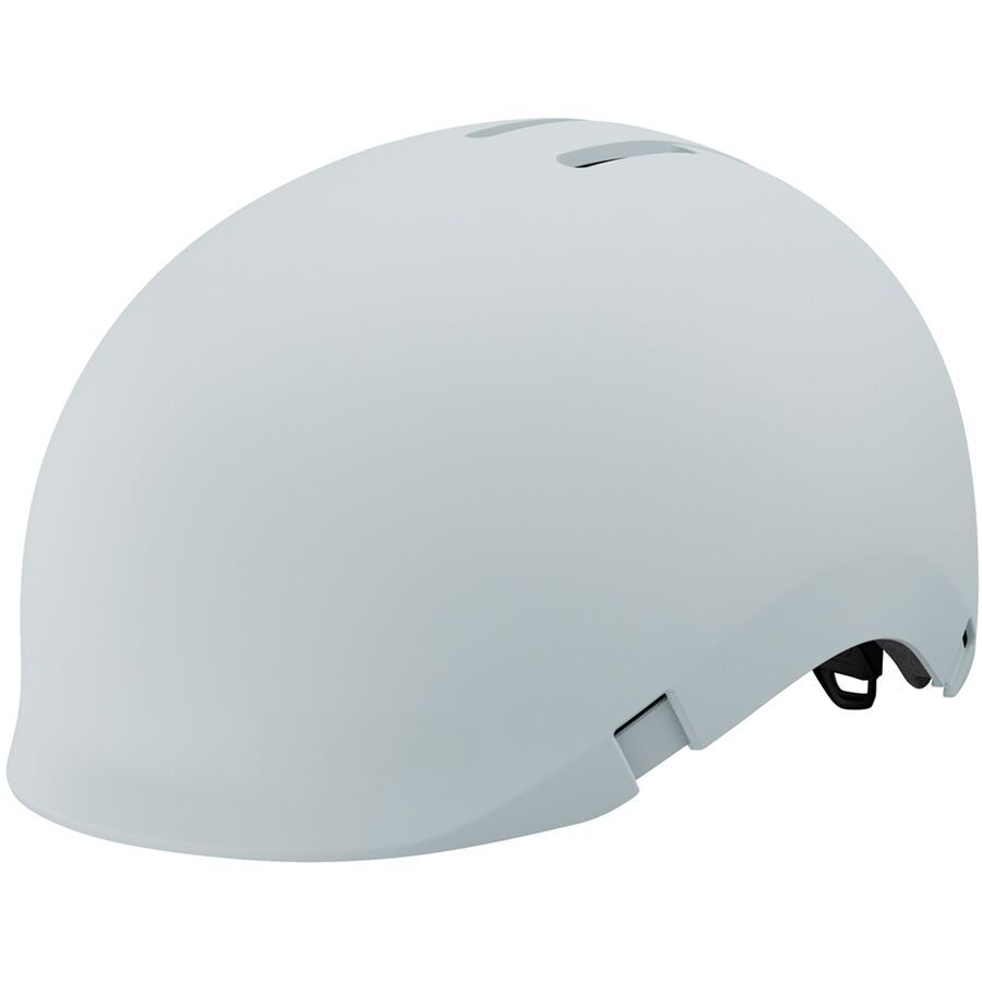 

Шлем Giro Hoxton MIPS Giro, Matte Chalk