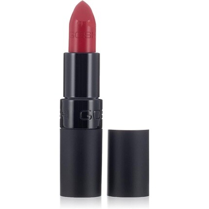 

Губная помада Velvet Touch Runway Red 4G, Gosh
