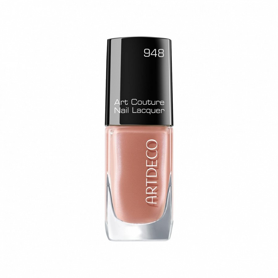 

Лак для ногтей art couture nail lacquer Artdeco, цвет nr. 948, 10 мл