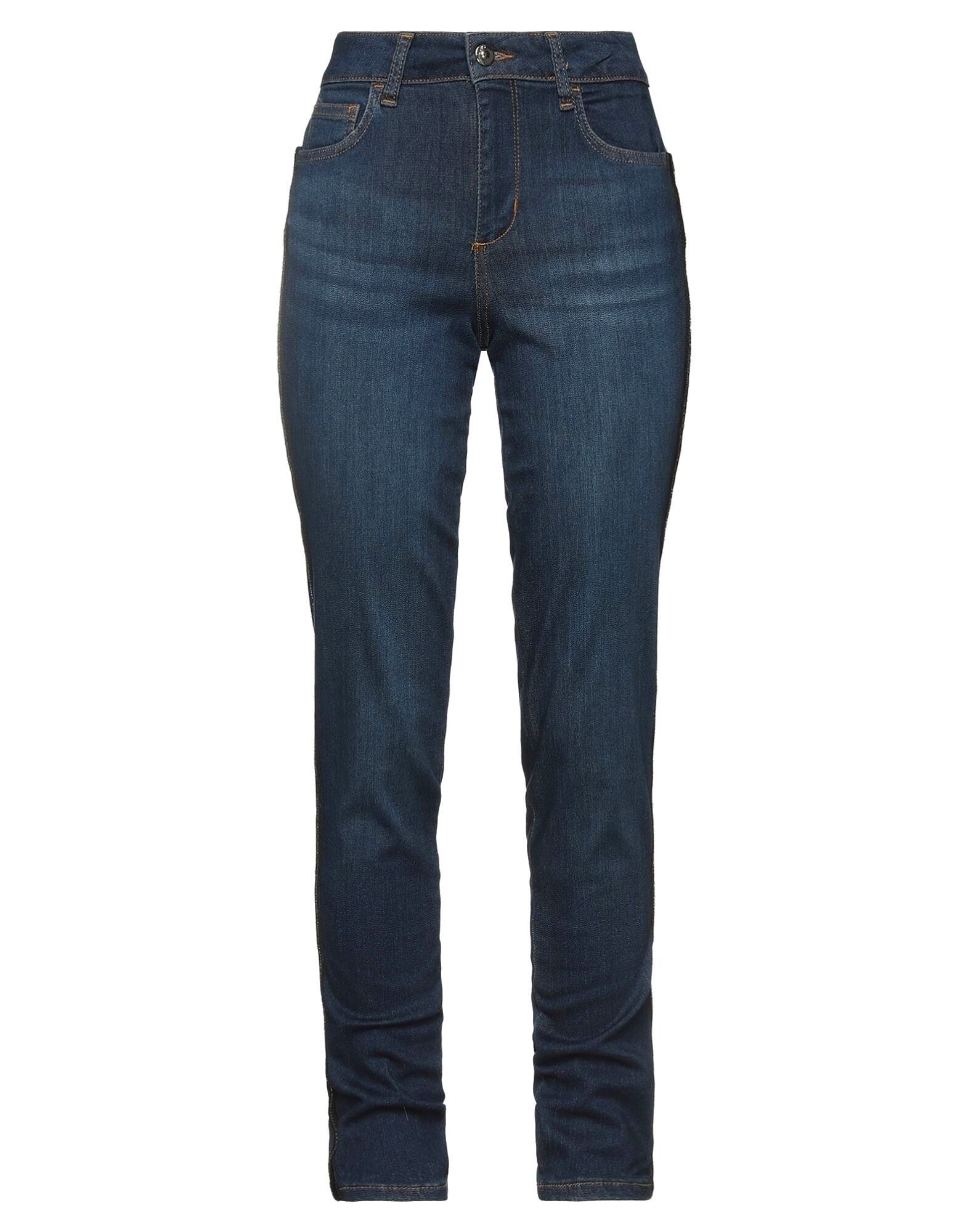 

Джинсы Liu •Jo, синий