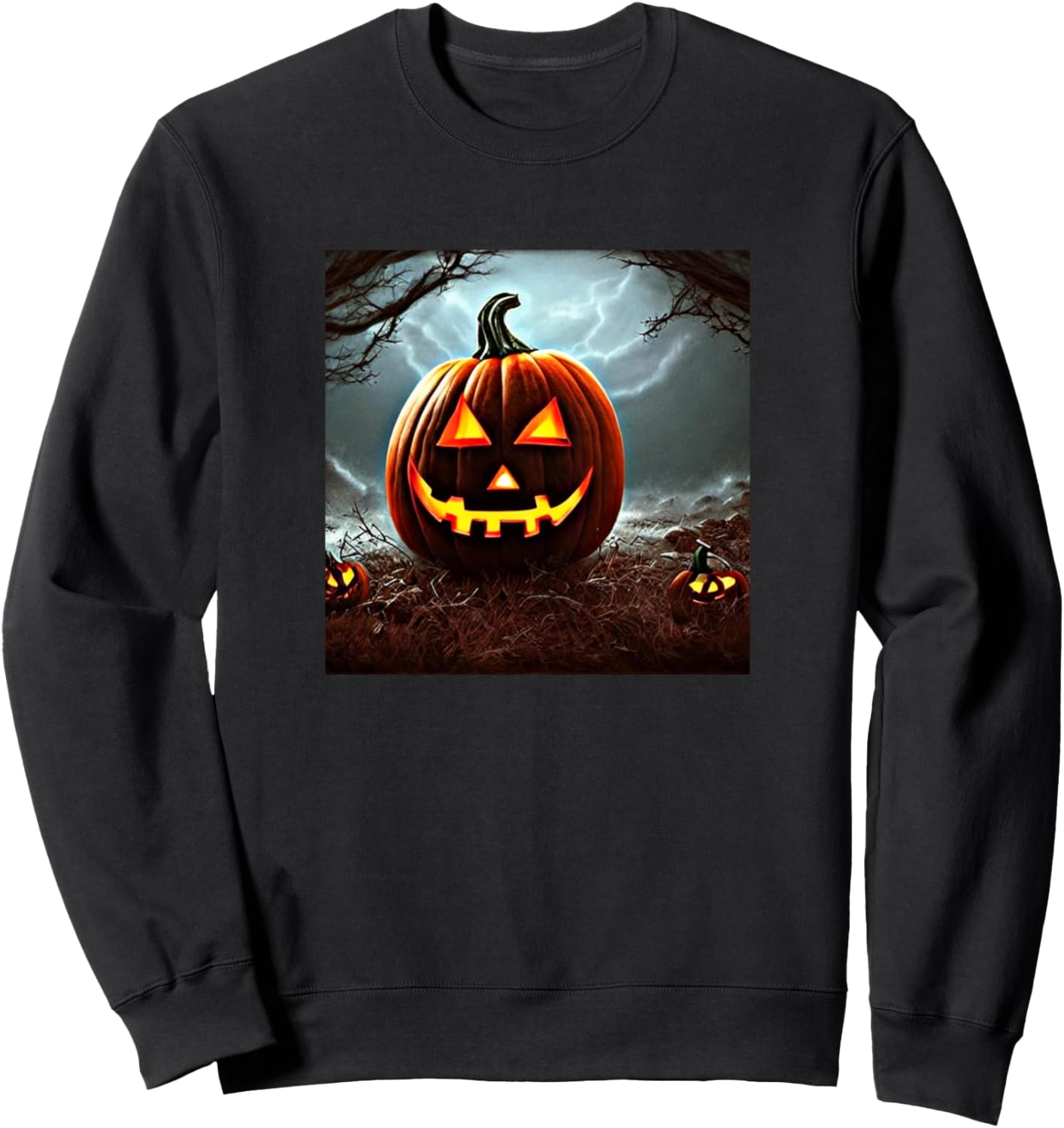 

Толстовка с изображением ведьмы в ночь Хэллоуина Halloween - Line Art Men Women Boy Girl Kids Gift, черный