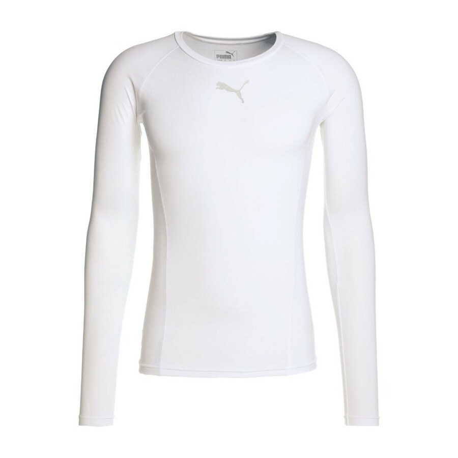 

Базовый слой PUMA Base Layer Liga, белый