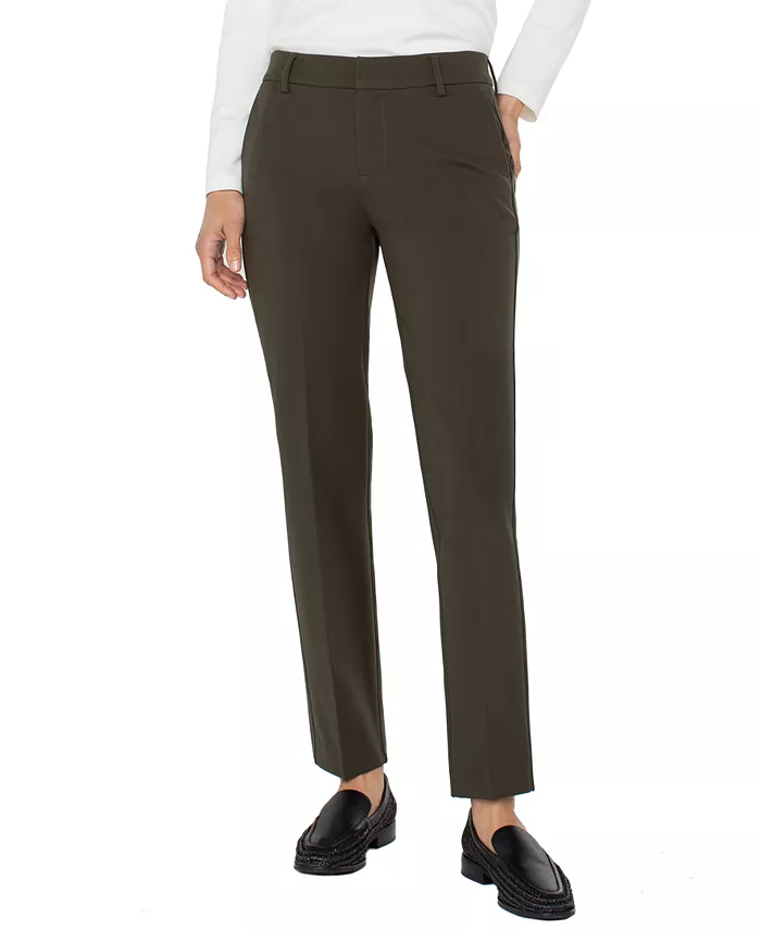 

Женские брюки Kelsey Ankle, 0P-24W Liverpool Los Angeles