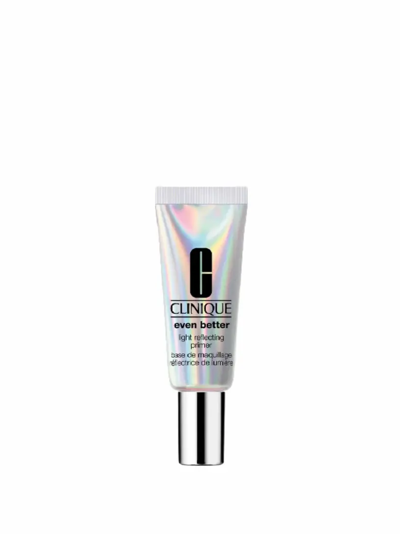 

Праймер для лица Even Better Light Reflecting Primer Clinique